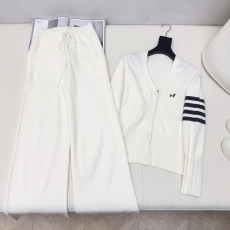 Thom Browne Long Suits